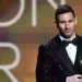 “TIME” shpall Lionel Messi-n, sportistin e Vitit 2023