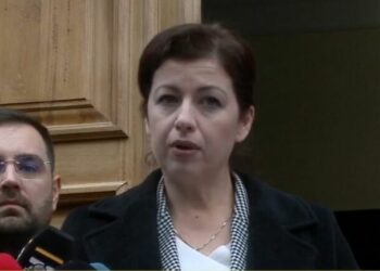 PD dorëzon padi në Kushtetuese, Metaliaj: Të shfuqizohet marrëveshja