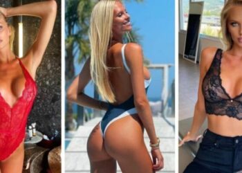 “Provokon” Micakova, nga garat me motorë, në modele e suksesshme