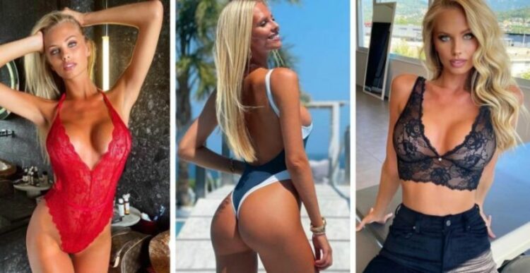 “Provokon” Micakova, nga garat me motorë, në modele e suksesshme