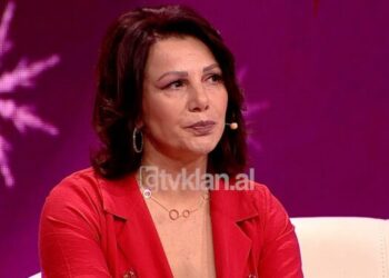 Dashuria që u kthye në një tragjedi: Ai vdiq disa ditë pas dasmës