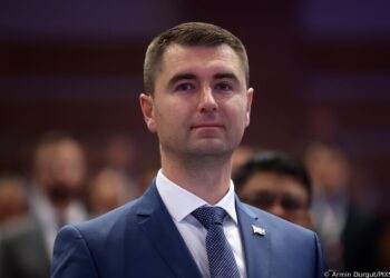 Dyshime për korrupsion, shkarkohet ministri kroat i Ekonomisë