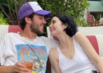 Vajza e Paul Walker divorcohet nga burri i saj pas dy vitesh martesë