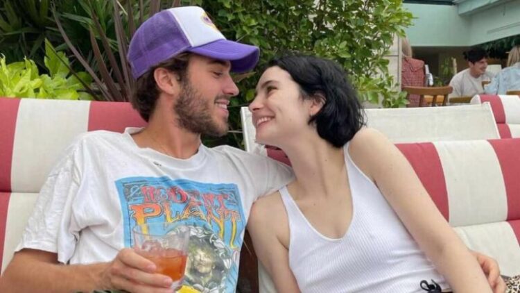 Vajza e Paul Walker divorcohet nga burri i saj pas dy vitesh martesë