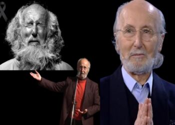 Lamtumirë “Sokrati” shqiptar! Mirush Kabashi përcillet për në banesën e fundit