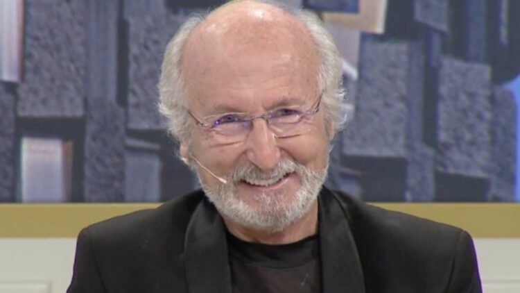 Regjisori tregon: Ja dy pengjet e aktorit të ndjerë, Mirush Kabashi