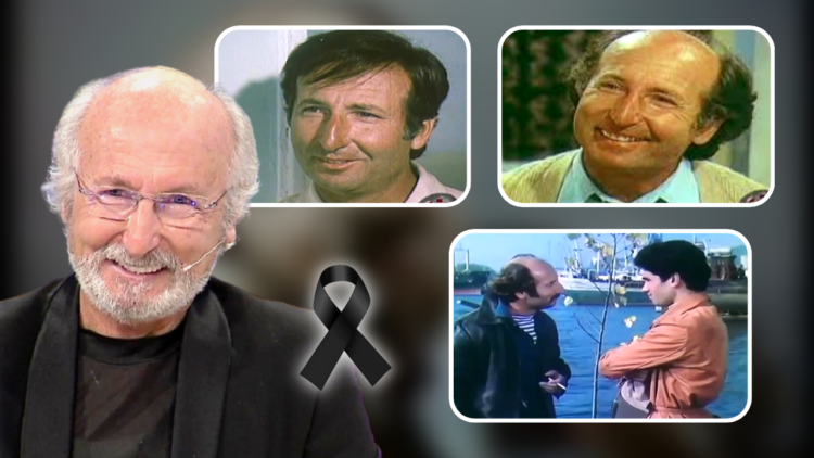 Përlotet aktorja e njohur, kujton takimin e fundit me Mirush Kabashin