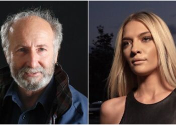 Ina Kollçaku: Sa të drejtë morale kanë për Mirush Kabashin