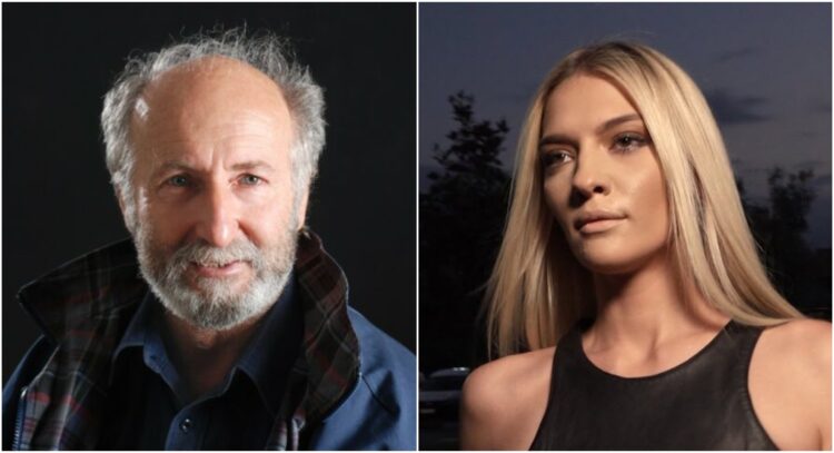 Ina Kollçaku: Sa të drejtë morale kanë për Mirush Kabashin