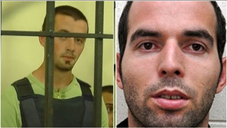 Vrasja në Peqin, zbardhet dëshmia e drejtorit të burgut: Mjacaj më tha…