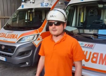 Aksidenti tragjik në Itali, ky është mjeku shqiptar që humbi jetën