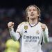 Largohet pas 12 vitesh nga Reali, ja klubi i ri i Luka Modriç