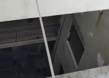 Bie nga lartësia, humb jetën 24-vjeçarja shqiptare (Detajet)