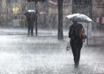 Parashikimi javor i motit, ja çfarë na pret 5 ditët e ardhshme