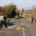 Aksident i rëndë në Itali, humb jetën shqiptari (Emri+VIDEO)