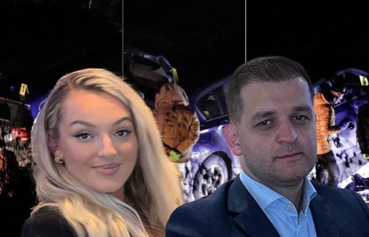 Vrasja e Liridonës, Naim Murselit i zgjatet paraburgimi edhe dy muaj