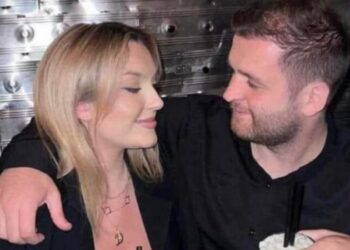 Vrasja e Liridonës, sekuestrohet edhe arma/ Ja ç’thotë Prokuroria