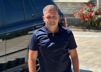 Kush është Naim Murseli? Jeta e tij luksoze në Suedi dhe fotot me…