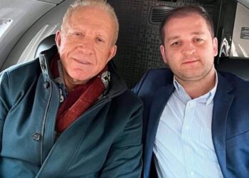 Vrasja e Liridonës, Prokuroria do hetojë lidhjet e Naimit me Pacollin