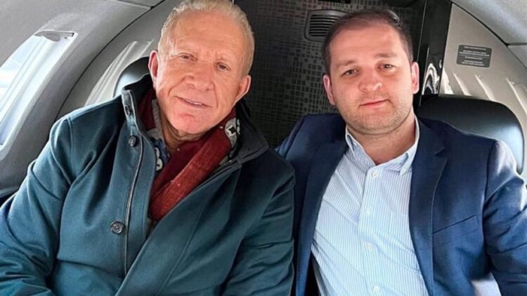 Vrasja e Liridonës, Prokuroria do hetojë lidhjet e Naimit me Pacollin