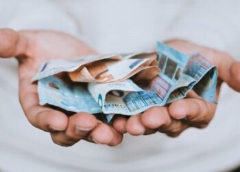 21 mijë familje në nevojë në Kosovë, qeveria ndan 5 mln euro për…