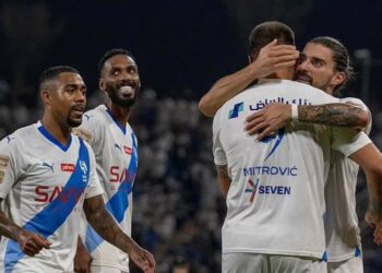 “Nuk më intereson Newcastle”, portugezi: Në Arabi për paratë!