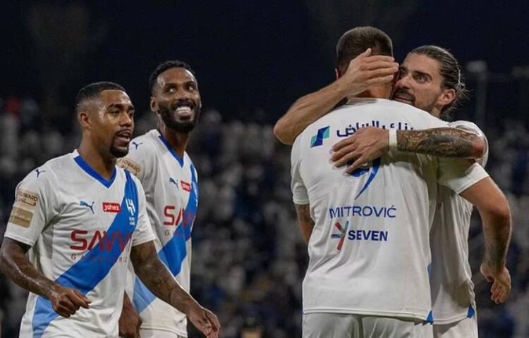 “Nuk më intereson Newcastle”, portugezi: Në Arabi për paratë!