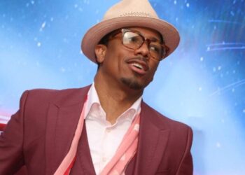 Nick Cannon shpenzon 200,000 dollarë në vit për 12 fëmijët e tij…