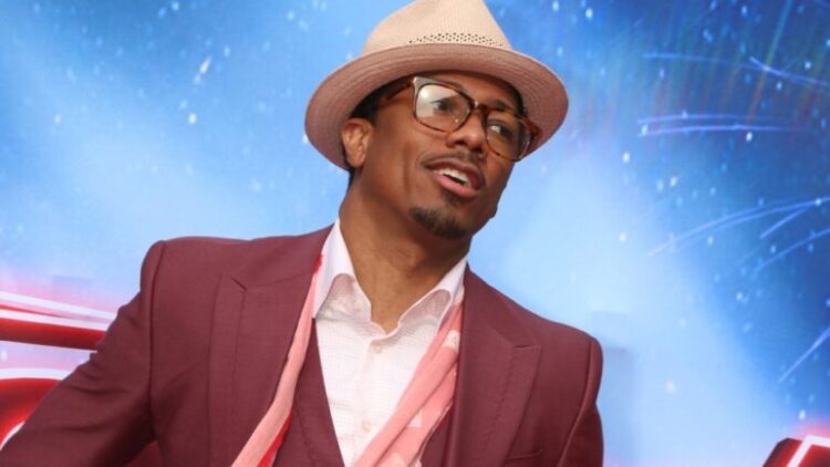 Nick Cannon shpenzon 200,000 dollarë në vit për 12 fëmijët e tij…