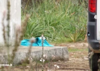 E vrau bariun shqiptar për hobi, Kasacioni pezullon dënimin për pronarin italian/ Detajet