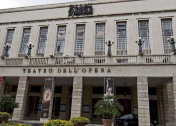 UNESCO: Opera italiane shpallet sit i trashëgimisë botërore