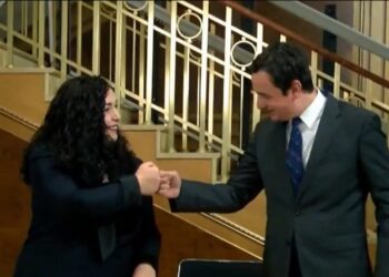 Presidentja Osmani: Me Kurtin kemi debate të zjarrta