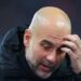 Guardiola konfirmon largimin e parë nga City