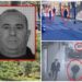 Vrasja e Behar Sofisë, SPAK kërkon 30 vite burg për 4 të pandehurit