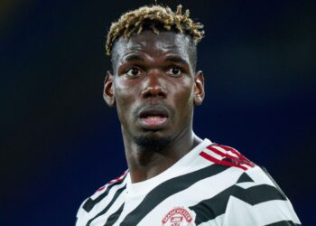Prokuroria e pamëshirshme me Pogba, kërkon katër vite pezullim