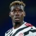Prokuroria e pamëshirshme me Pogba, kërkon katër vite pezullim