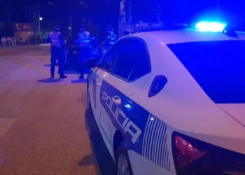 U kapën në Gjermani, kush janë të dënuarit që u ekstraduan në Tiranë