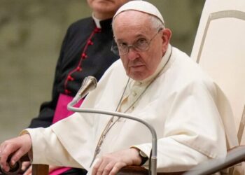 Papa Françesku mbush 87 vjeç, ja si do ta festojë ditëlindjen