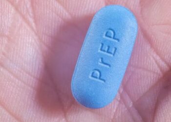 Zbulohet PrEP, ilaçi që parandalon HIV-in