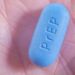 Zbulohet PrEP, ilaçi që parandalon HIV-in
