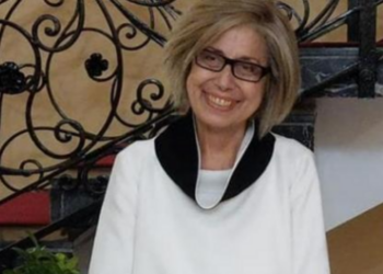 Gjesti prekës i profesoreshës që vdiq nga kanceri, u la trashëgimi…