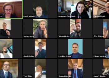 Socialistët miratojnë ndryshimet mbi ligjin për komisionet hetimore