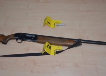 Kanosën me armë dhe dhunuan fqinjin, arrestohen tre persona në Kukës