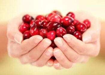 Luftoni infeksionet e traktit urinar me 5 mënyra natyrale