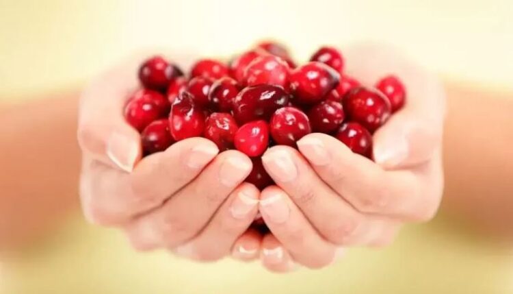 Luftoni infeksionet e traktit urinar me 5 mënyra natyrale