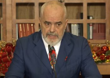 Vjedhjet në inceneratorin e Tiranës, habit Rama: Nuk jam llogaritar