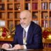 U vendos arrest shtëpie për Berishën, reagon Rama: Nuk është fitore…