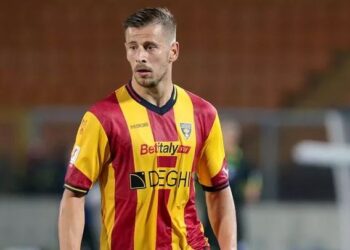 Ramadani flet për Euro 2024: Dua Gjermaninë dhe Italinë në grup