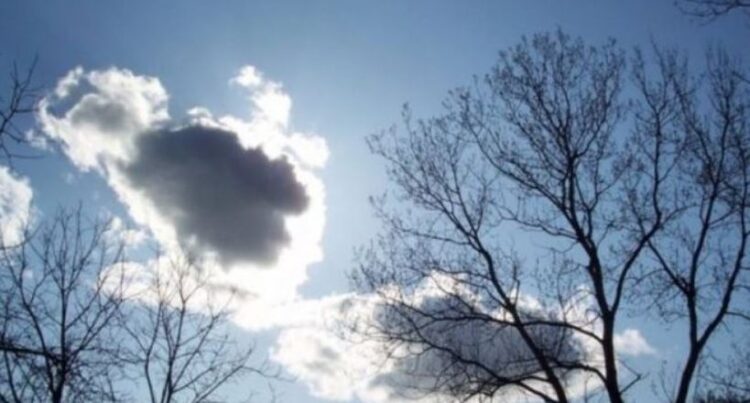 Kthjellime dhe rritje temperaturash, parashikimi i motit për sot