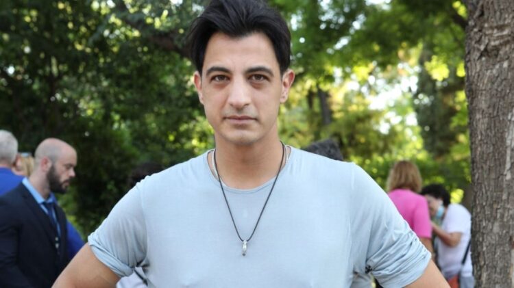 Seksi është i mbivlerësuar, është po aq i rëndësishëm sa ëmbëlsira